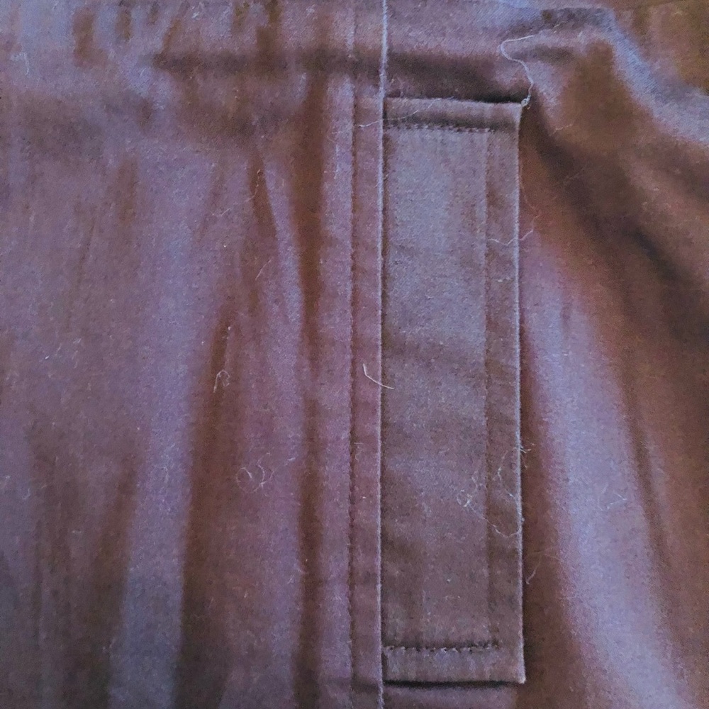 BCBG - Picture 4 of 8